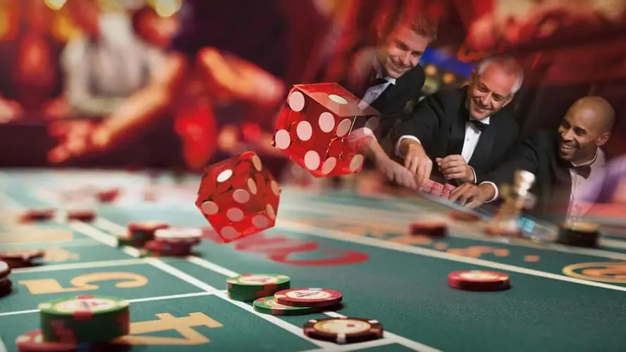 jetx slot apk screenshot 1
