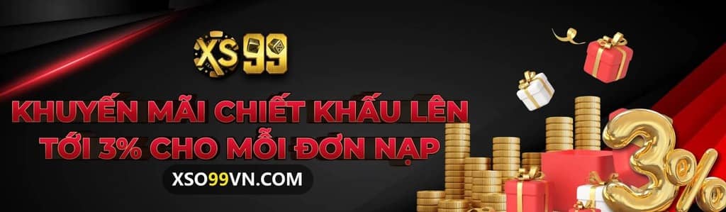 solve difficult sudoku
