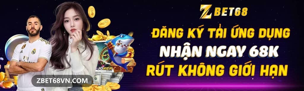 advanced techniques for sudoku
