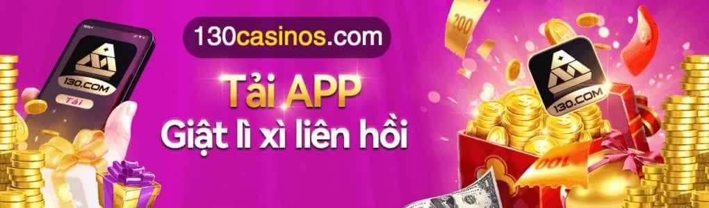 daily sudoku very hard
