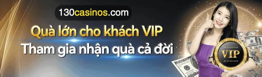 simple sudoku puzzles
