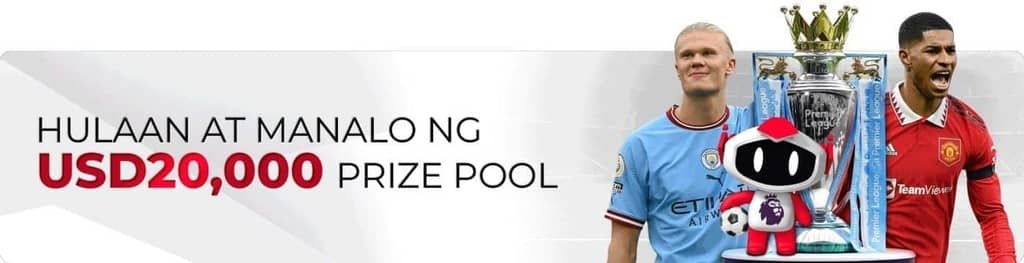 how to do sudoku medium
