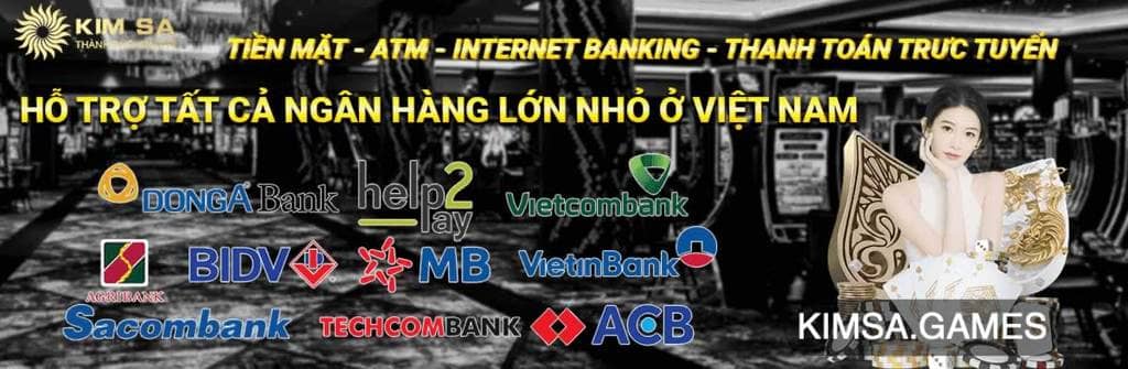 jigsaw sudoku online
