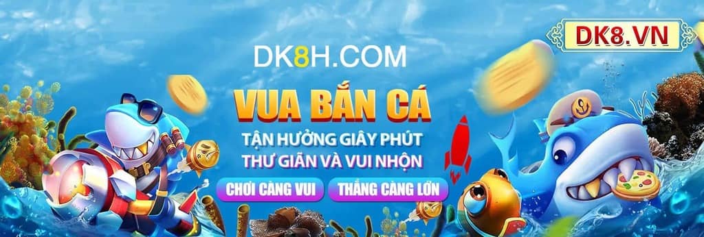 how do you work a sudoku puzzle
