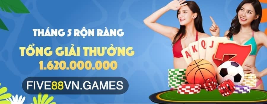 technique to solve sudoku
