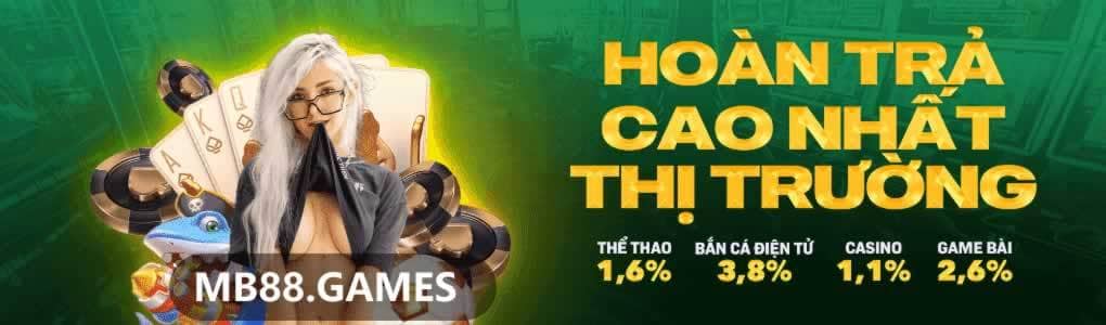 sudoku logic techniques explained
