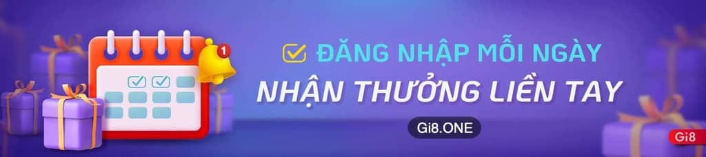 sudoku diagonal rule
