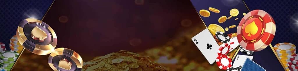 nytimes medium sudoku
