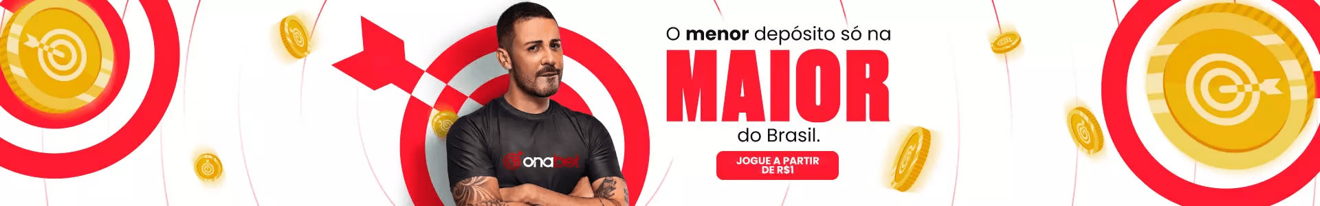 sudoku with numbers and letters
