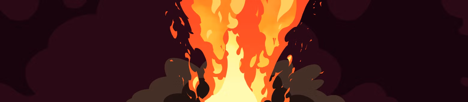 finned swordfish sudoku
