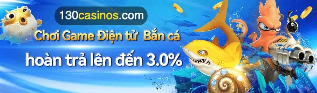 sudoku cube solution
