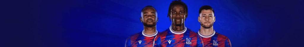 tips for sudoku expert
