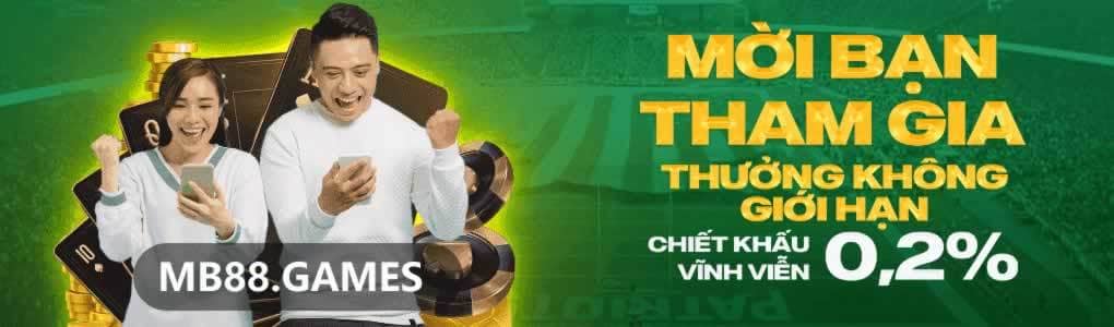 sudoku solver in python
