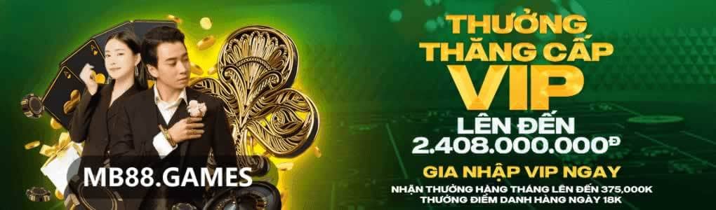 como resolver sudoku
