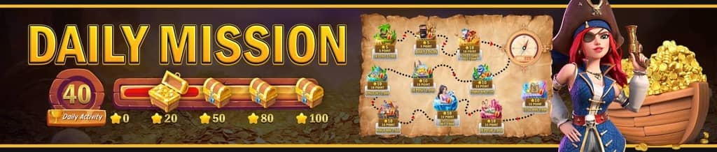 christmas sudoku games
