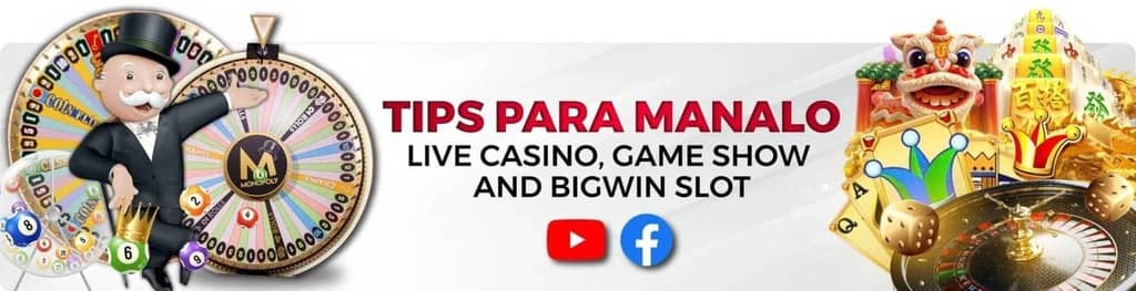 16x16 sudoku printable
