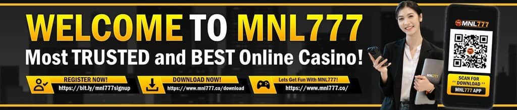 tips on solving sudoku
