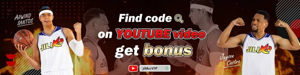 sudoku strategies expert
