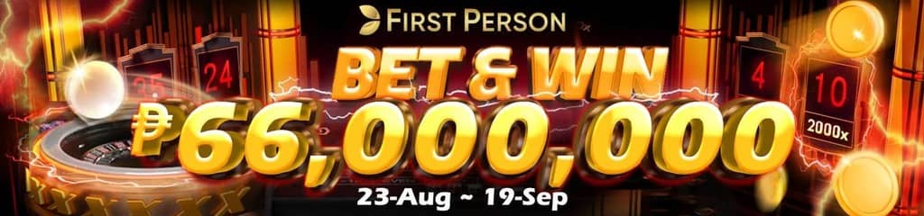 free online samurai sudoku
