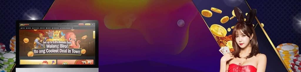 new york times sudoku app
