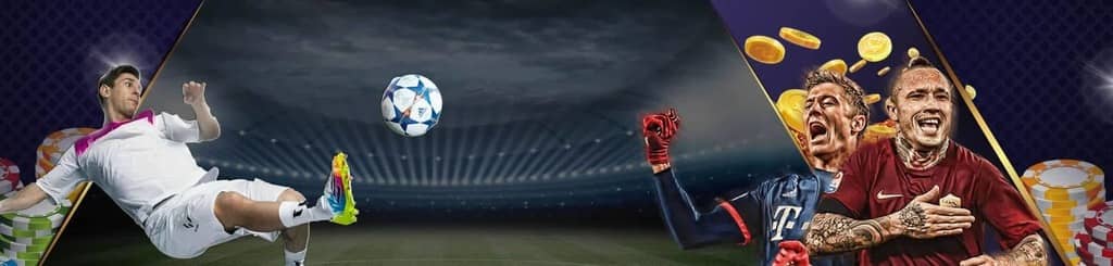 samurai sudoku print
