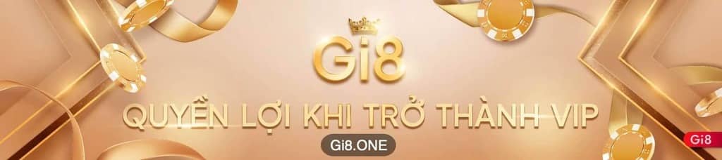 ny times games sudoku
