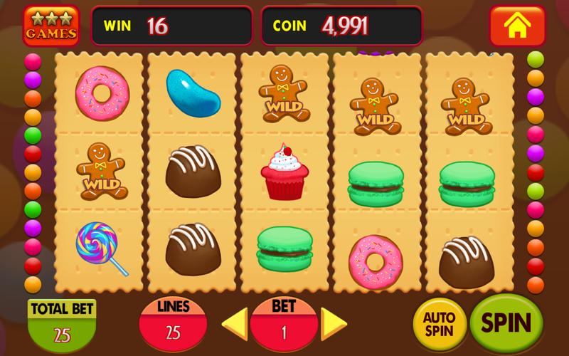 shooting fish games play online icon