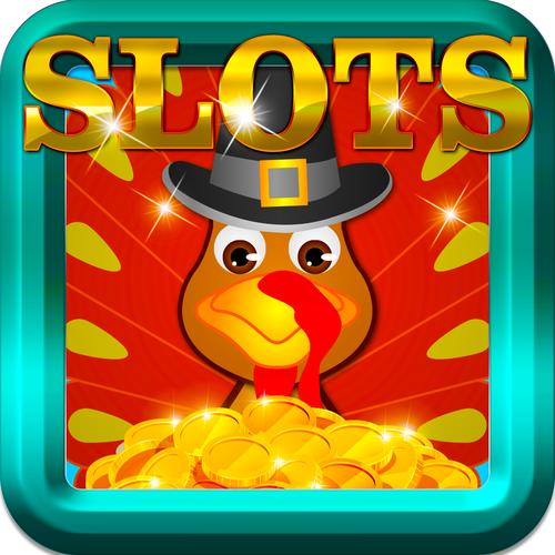 rummy game win cash icon
