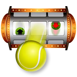 indian rummy exe icon