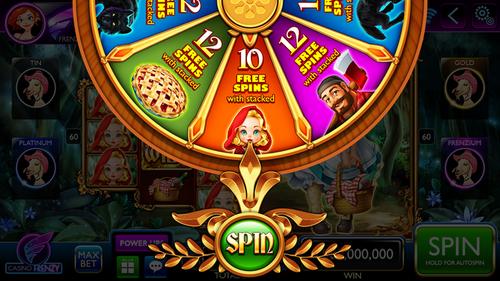 real cash cricket betting app icon