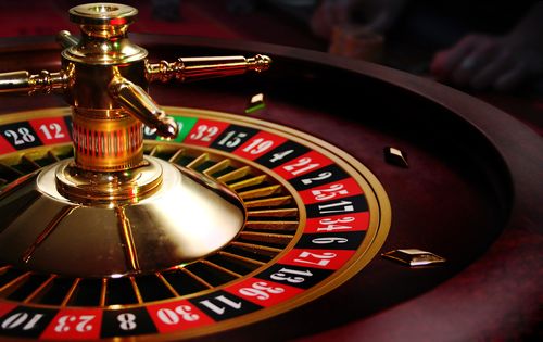 Online Casino India.do icon