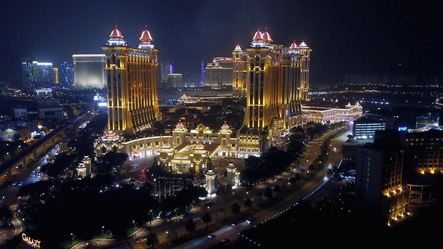 slot machine online casino games india icon