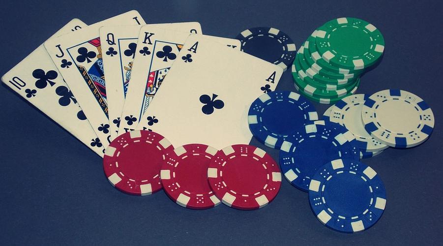 real cash poker tournaments icon