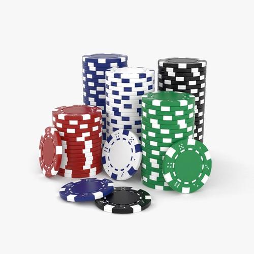 teen patti s rules and pairs in hindi icon