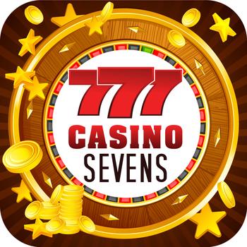 rummy circle game icon