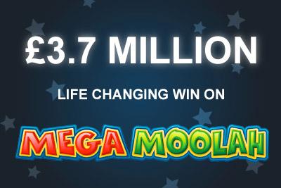 real money pokies online nz icon