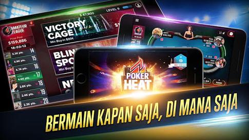 pokerbaazi withdrawal time icon