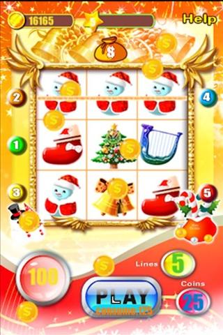 can you play indian rummy icon