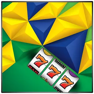 satta king secure platform entry parameters setup tips icon