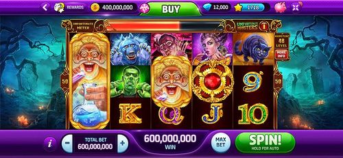 rummy play real cash icon