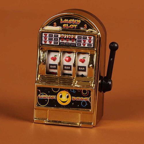 junglee rummy frauds icon