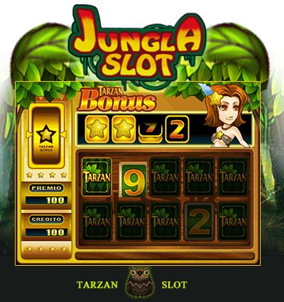 play indian rummy online free against computer icon