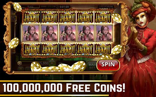 andar bahar hd cards icon
