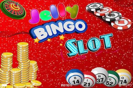 rummy win real cash icon
