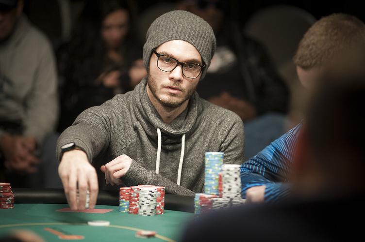 new real cash rummy icon