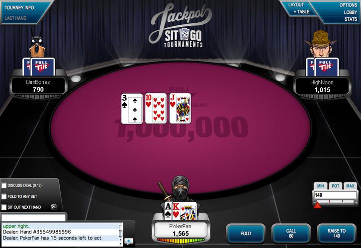 best online slots real money icon