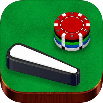sikkim state lottery dear bloom morning result icon