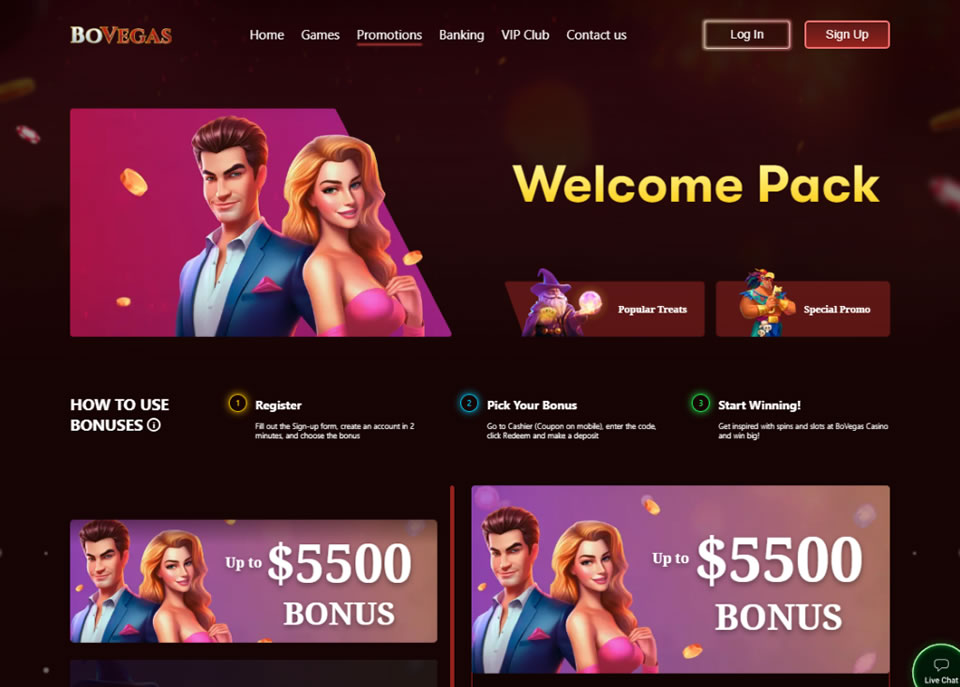 cash game ludo icon