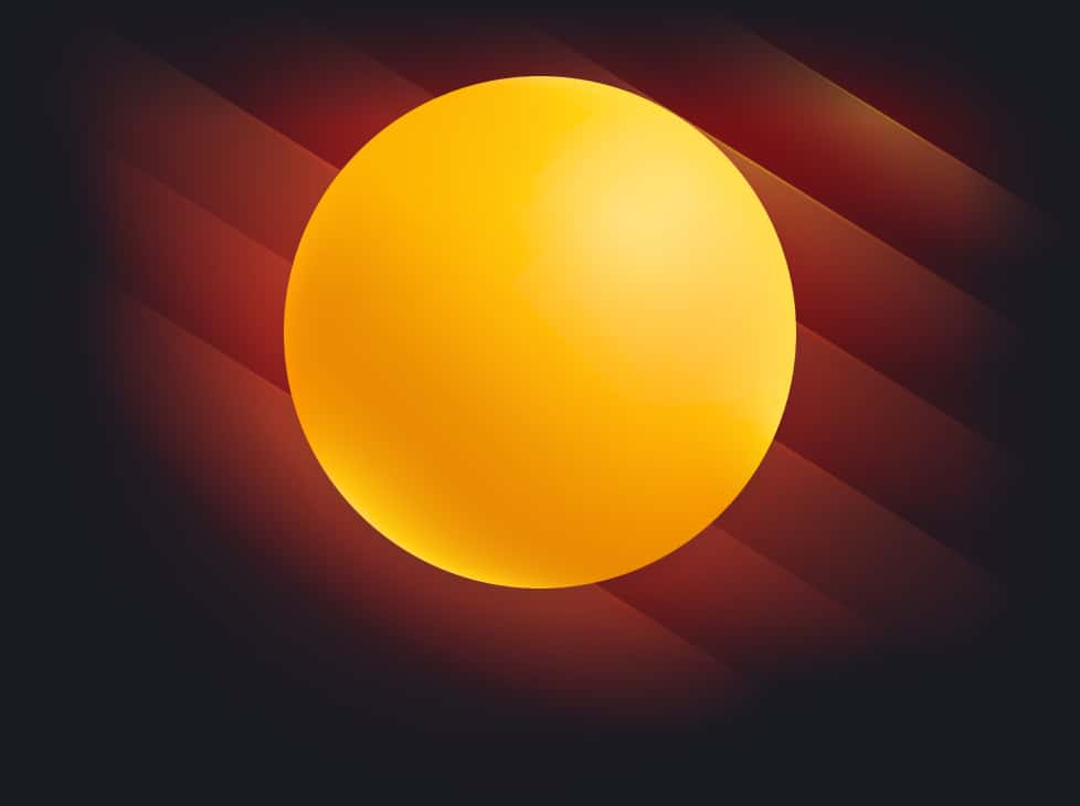bhootnath night chart panel storage structure configuration setup icon