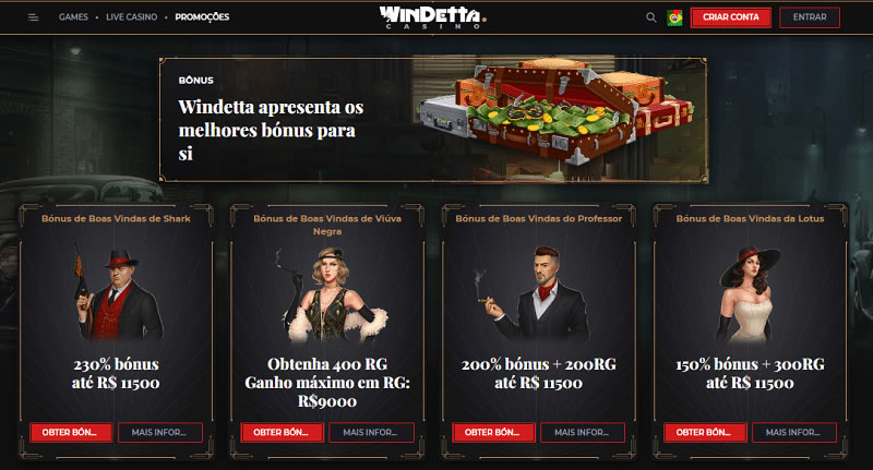 live casino india icon